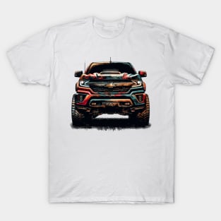 Chevrolet T-Shirt